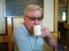 Sunday May 12, 2002 00:20 - sierra, grandma and papa 033.jpg